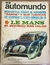 REVISTA AUTOMUNDO NO.53