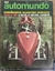 REVISTA AUTOMUNDO NO.50