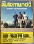 REVISTA AUTOMUNDO NO.201