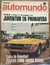 REVISTA AUTOMUNDO NO.229