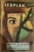 REVISTA LEOPLAN AÑO XX NO.482 21 DE JULIO DE 1954