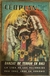 REVISTA LEOPLAN AÑO XIX NO.460 19 DE AGOSTO DE 1953