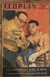 REVISTA LEOPLAN AÑO XIX NO.456 17 DE JUNIO DE 1953