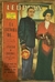 REVISTA LEOPLAN AÑO XIX NO.466 18 DE NOVIEMBRE DE 1953