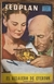 REVISTA LEOPLAN AÑO XXI NO.505 6 DE JULIO DE 1955