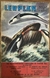 REVISTA LEOPLAN AÑO XXI NO.511 5 DE OCTUBRE DE 1955