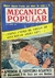REVISTA MECANICA POPULAR VOL.29 NO.3 SEPTIEMBRE DE 1961