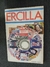 REVISTA ERCILLA (LA DECADA DEL 70)
