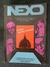 REVISTA NEXO