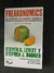 FREACONOMIKS LEVITT - DUBNER