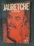 CUADERNOS DE CRISIS N 17 JAURETCHE