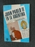 JUAN PABLO II EN LA ARGENTINA