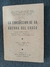 LA CONDUCCION EN LA GUERRA DEL CHACO CIRCULO MILITAR