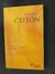 CRITON PLATON