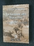 LA GUERRA DEL PARAGUAY TOMO 1 GEORGE THOMPSON