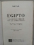 EGIPTO Y EL PROXIMO ORIENTE EN LA ANTIGUEDAD EMIL NACK