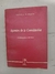 APUNTES DE LA CONSITUCION MARIO A. R. MIDON