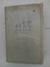 EGIPTO Y EL PROXIMO ORIENTE EN LA ANTIGUEDAD EMIL NACK - comprar online