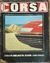 REVISTA CORSA NO.461 DEL 19 AL 25 DE MARZO DE 1975