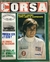 REVISTA CORSA NO.496 DEL 3 AL 9 DE DICIEMBRE DE 1975