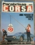 REVISTA CORSA NO.143 DEL 14 AL 20 DE ENERO DE 1969