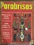 REVISTA PARABRISAS NO.66 JUNIO 1996