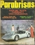 REVISTA PARABRISAS NO.74 FEBRERO 1967