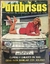 REVISTA PARABRISAS NO.63 FEBRERO-MARZO 1966