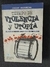 VIOLENCIA Y UTOPIA OSCAR ANZORENA