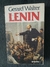 LENIN GERARD WALTER