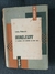 GURDJIEFF LOUIS PAUWLES