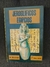 JEROGLIFICOS EGIPCIOS W. BUDGE