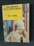 LOS GRIEGOS DE LA ANTIGUEDAD M. I. FINLEY