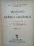 TRATADO DE QUIMICA ORGANICA PABLO KARRER