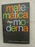 MATEMATICA MODERNA PAPY