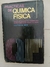 PRACTICAS DE QUIMICA FISICA GORBACHEV EDITORIAL MIR