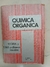 QUIMICA ORGANICA MEISLICH SERIE SCHAUM
