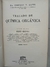 TRATADO DE QUIMICA ORGANICA ENRIQUE V. ZAPPI 6 TOMOS