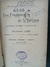 LOS FUNDAMENTOS DE LA ESTETICA TEODORO LIPPS AÑO 1924