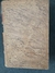 LOS FUNDAMENTOS DE LA ESTETICA TEODORO LIPPS AÑO 1924 - comprar online
