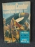 LA LEGION CONDOR ESPAÑA 1936-39 PETER EOSTOB