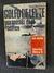 GOLFO DE LEYTE DONALD MACYNTIRE
