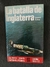 LA BATALLA DE INGLATERRA EDWARD RISHOP