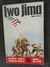 IWO JIMA MICHAEL RUSSELL