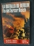 LA BATALLA DE BERLIN EARL F. ZIEMKE