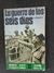 LA GUERRA DE LOS SEIS DIAS A. J. BARKER