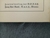 DR GOEBBELS SIGNALE DER NEUEN ZEIT en internet