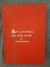 MIT GOEBBELS BIS ZUM ENDE - comprar online
