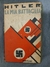 LA MIA VITA - LA MIA BATTAGLIA - comprar online