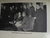 RABINETT HITLER - tienda online
